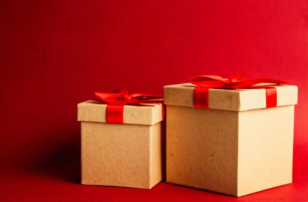 Cadeau pour un tonton : 5 idées originales selon son profil