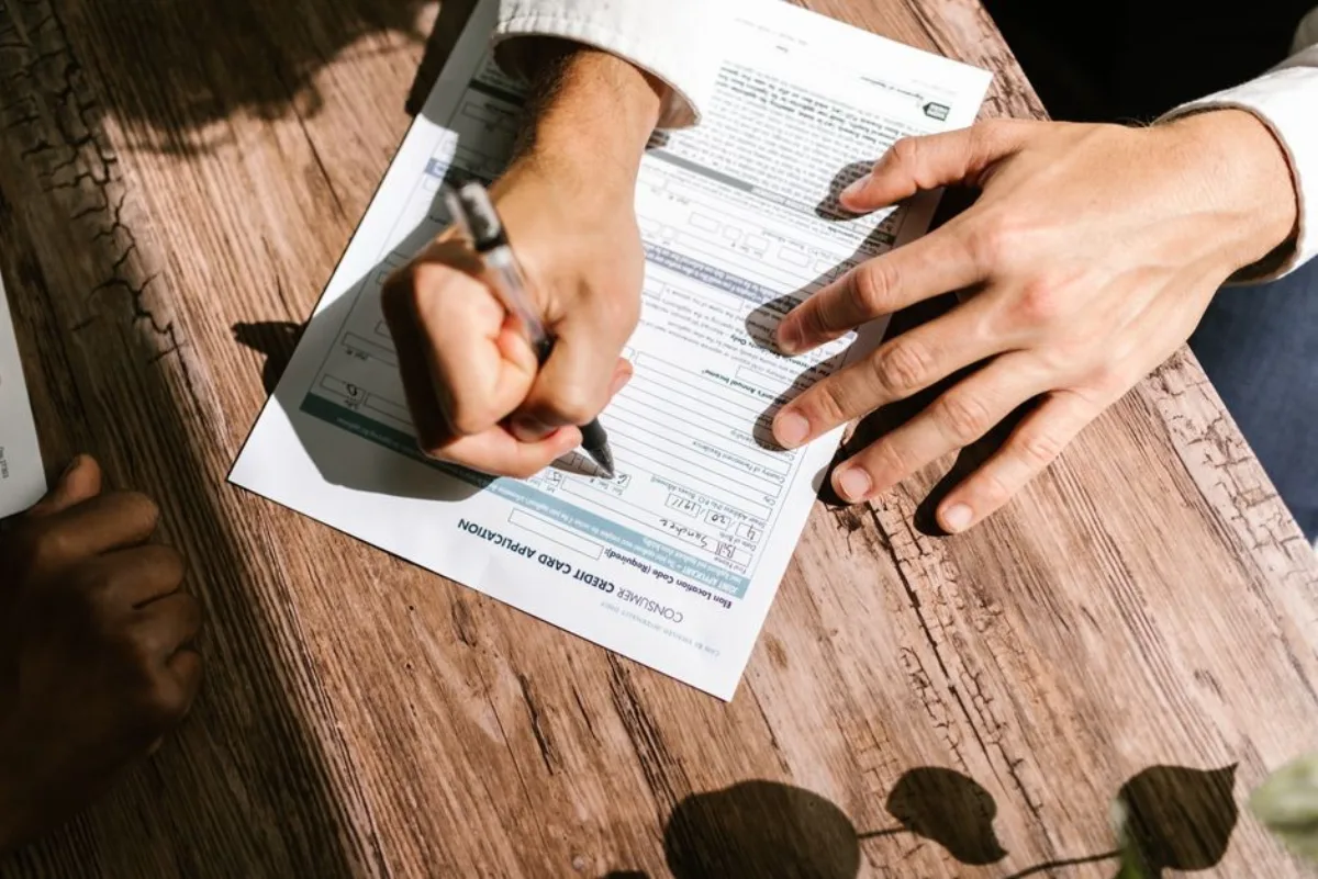 Changer d'assurance emprunteur : calendrier légal et conditions