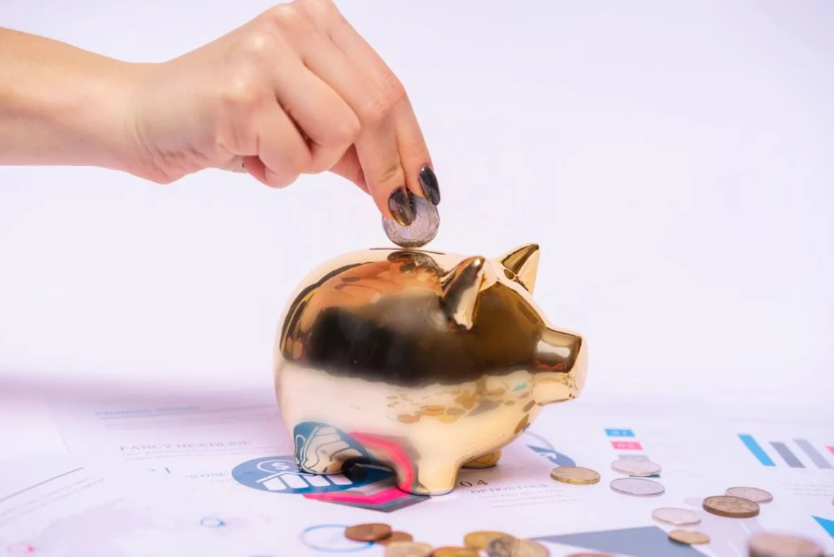 Livret A : le taux en vigueur et les dates à connaître