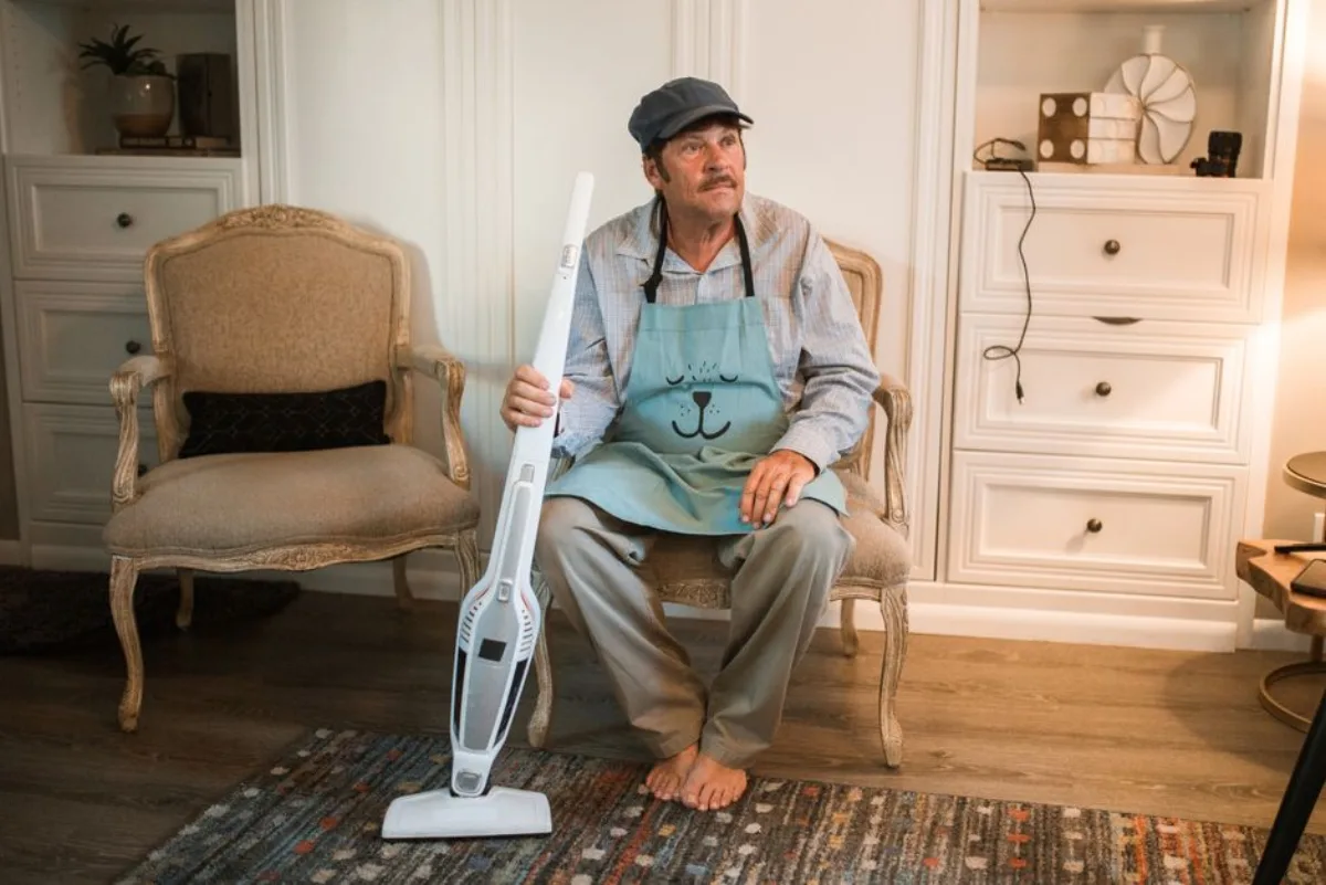Aspirateur balai : avis, garantie et droit de rétractation