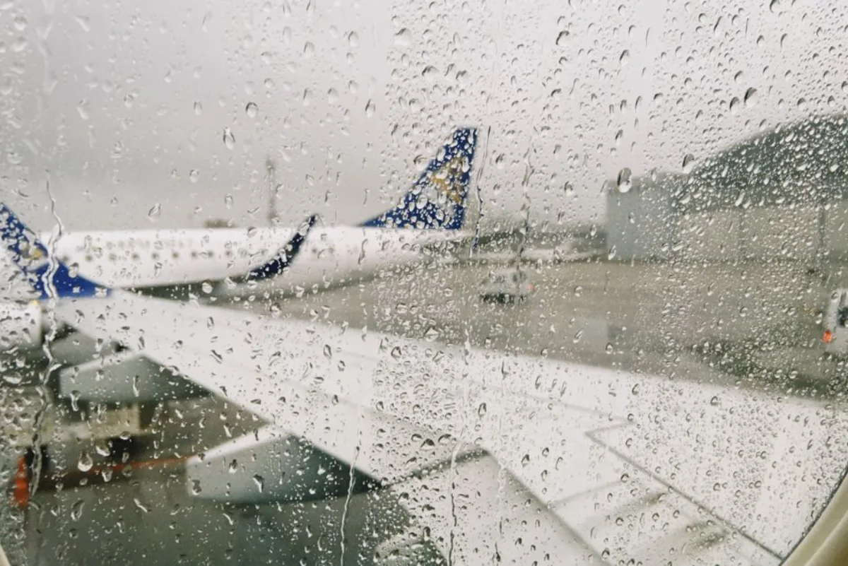 Billet d'avion pas cher : ce qui fait vraiment le prix, vos droits