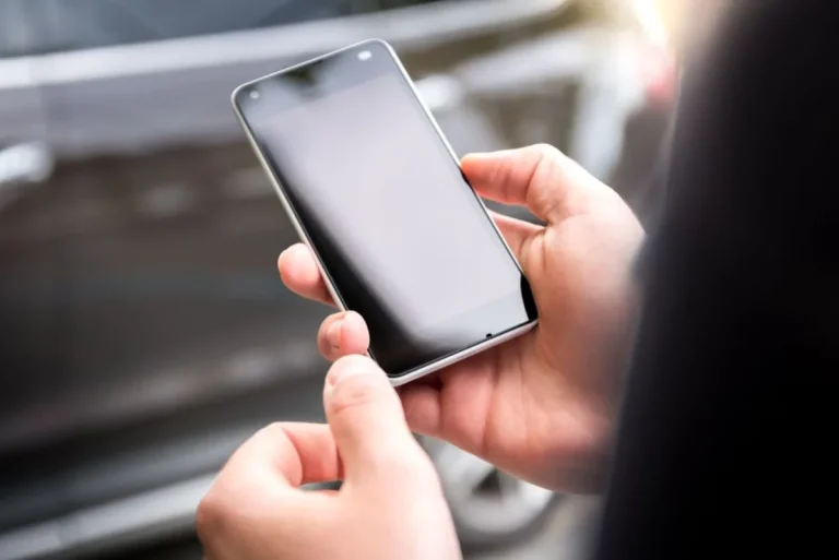 Forfait mobile pas cher : quand changer, ce que dit la loi