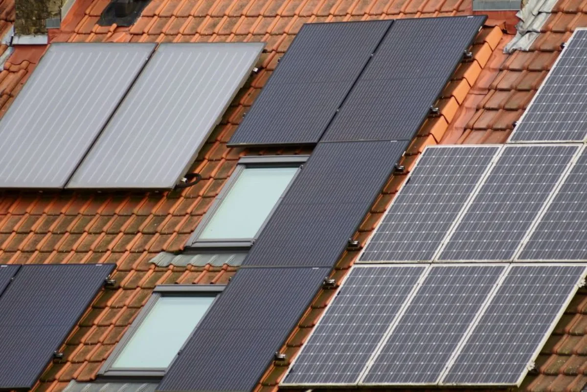 Prix d'un panneau solaire : ce qui change en 2026