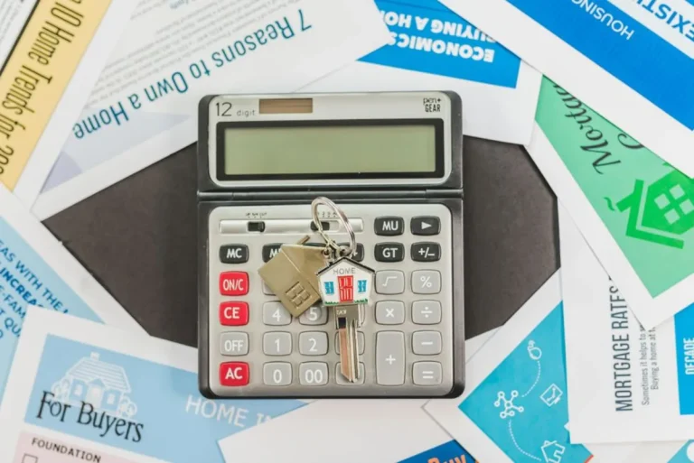 Taux de prêt immobilier : plafond légal et taux observé en 2026