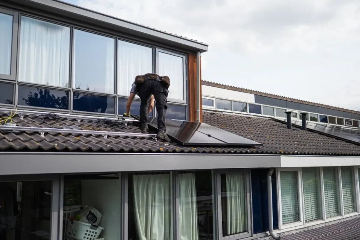 Prime rénovation énergétique : les 4 dispositifs, sans les confondre