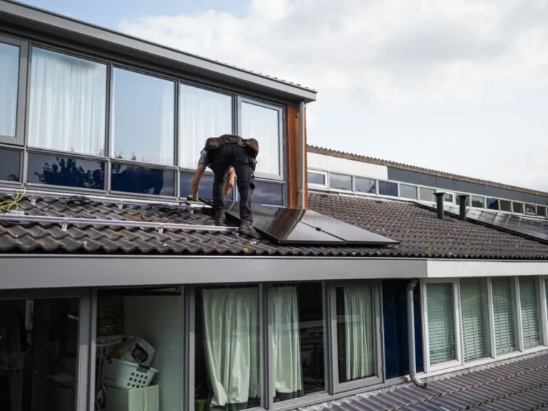 Prime rénovation énergétique : les 4 dispositifs, sans les confondre