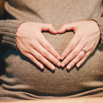 Bien choisir son gynécologue-obstétricien pendant la grossesse