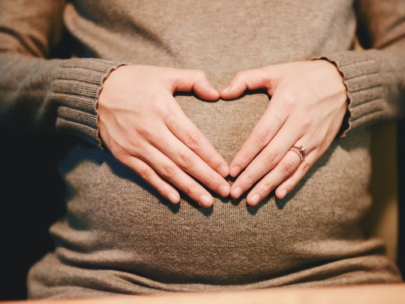 Bien choisir son gynécologue-obstétricien pendant la grossesse