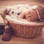 Cadeau de naissance original : quoi offrir selon l&rsquo;âge