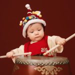 Assistante maternelle : comment la choisir et l’employer