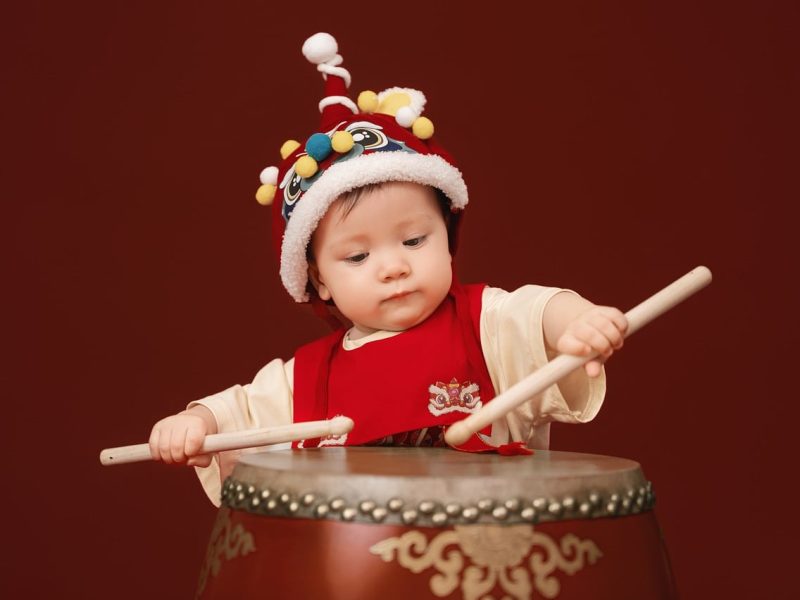Assistante maternelle : comment la choisir et l’employer