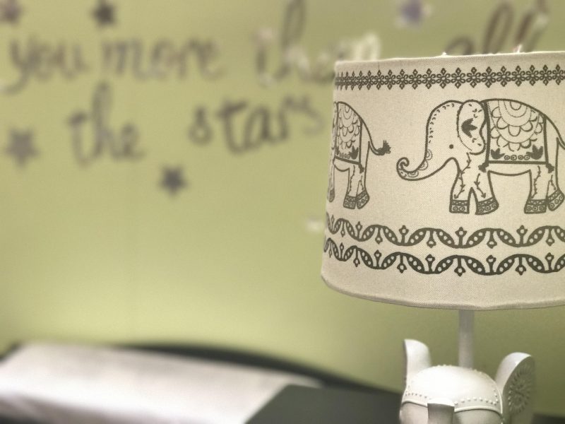 Humidificateur pour bébé : comment bien le choisir