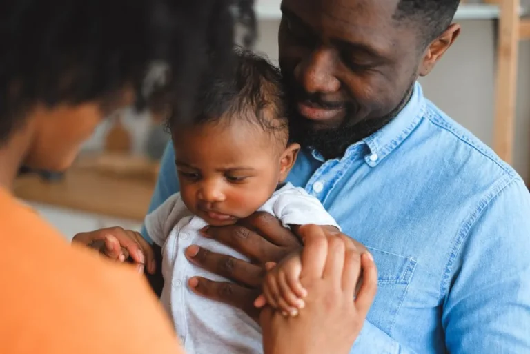 Congé parental d’éducation : durée et renouvellement