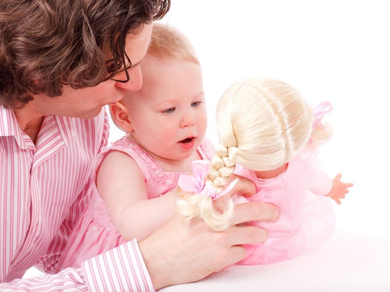 Congé parental d&rsquo;éducation : durée, renouvellement et PreParE
