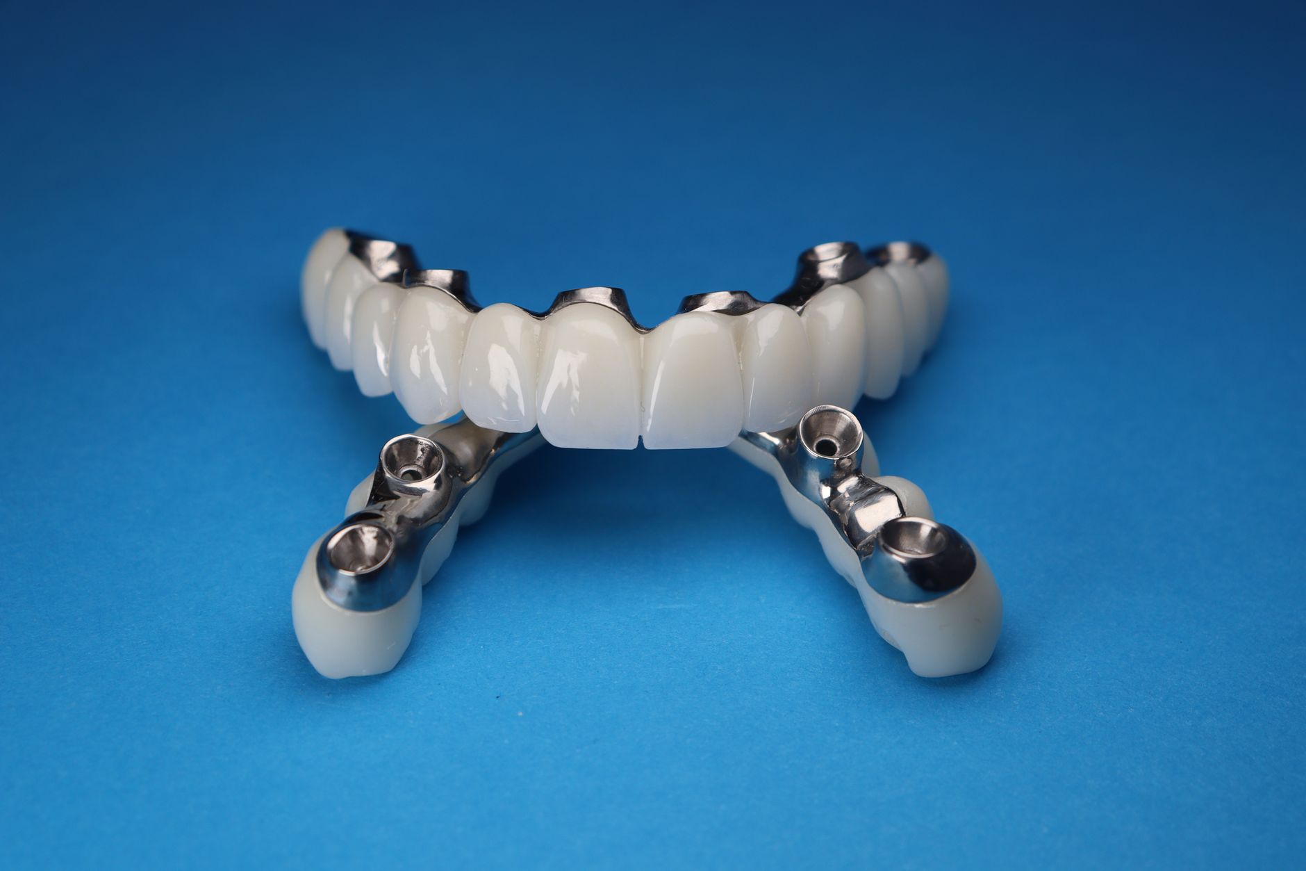 Un nouvel implant contre l'apnée du sommeil au CHU de Montpellier