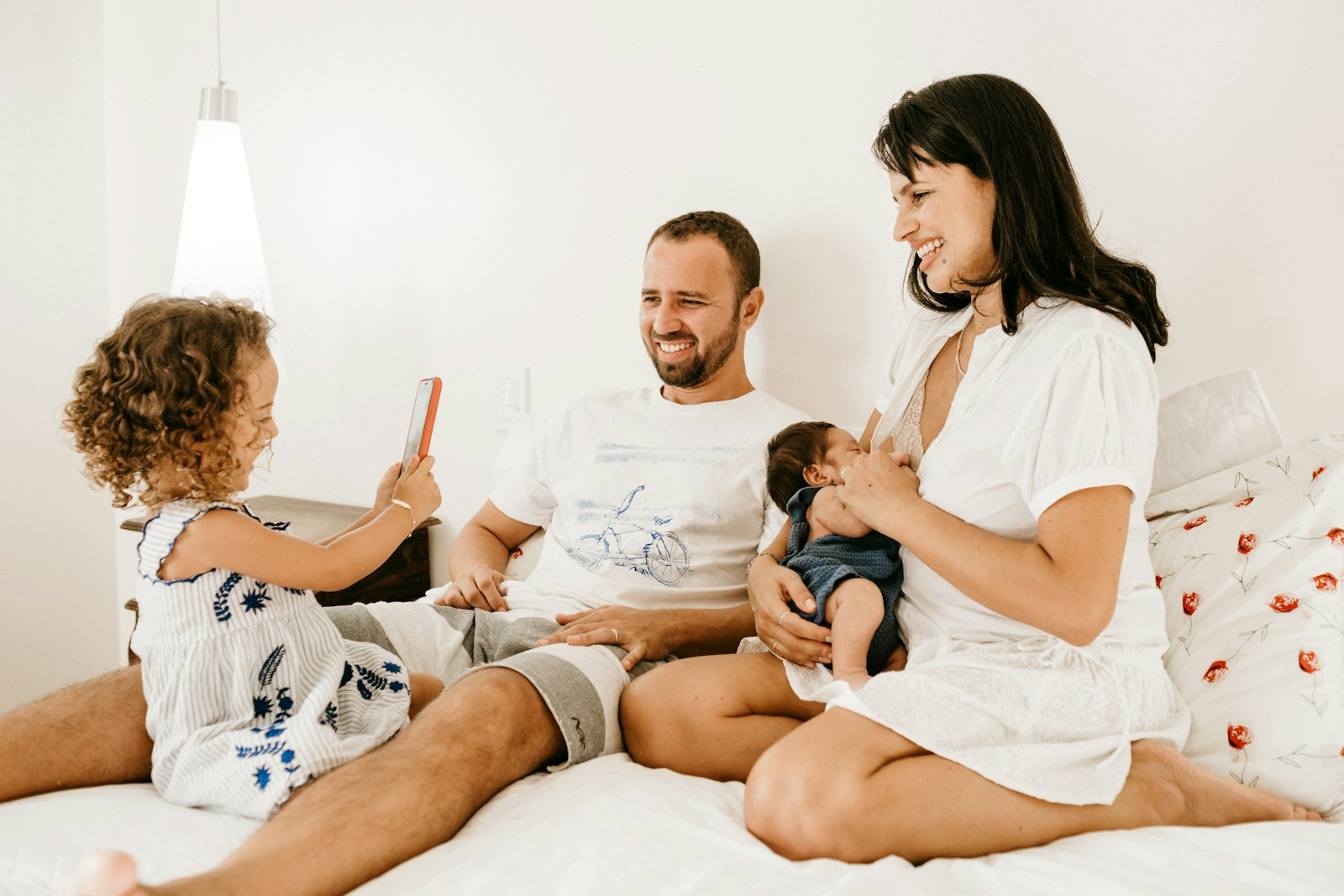 Crèche La Ruche : une réponse urgente aux besoins d'accueil pour les jeunes enfants