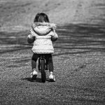 Draisienne : à quel âge, normes CE et sécurité