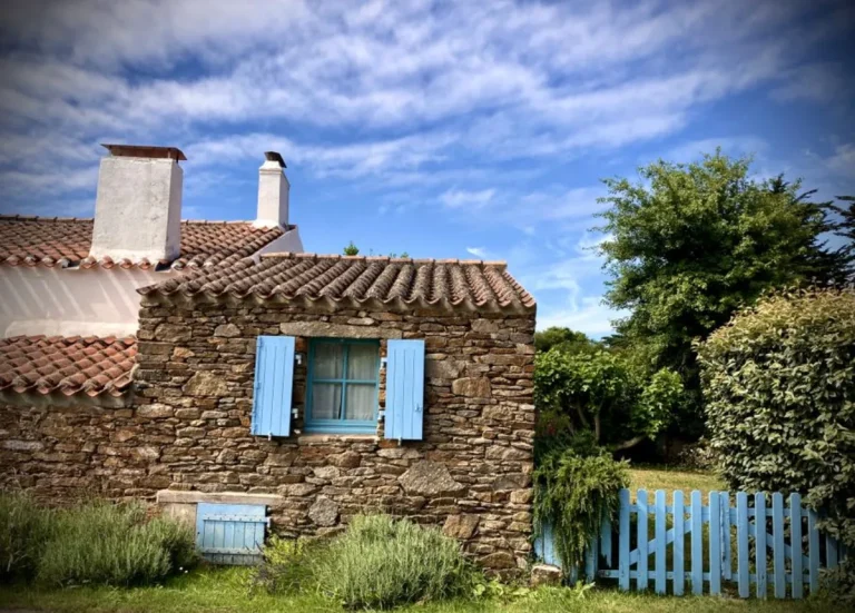 Gîte pour un week-end en France : les critères avant de réserver