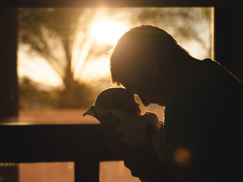 Garde d’enfants dans le Gard : des tarifs en forte hausse en 2026