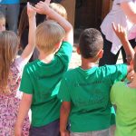 Micro-crèche ou crèche municipale : différences et coût