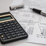 Mutuelle et maternité : ce qui est remboursé ou non