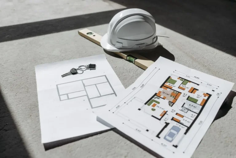 Permis de construire : quel délai d&rsquo;instruction prévoir ?