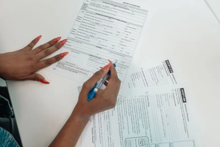 Prime d’activité : comment son montant se calcule