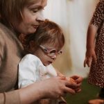 Crèches en crise : Comment le plan d’urgence du gouvernement peut changer la donne