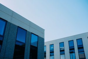 Montpellier : alerte sur l&rsquo;effondrement du logement neuf