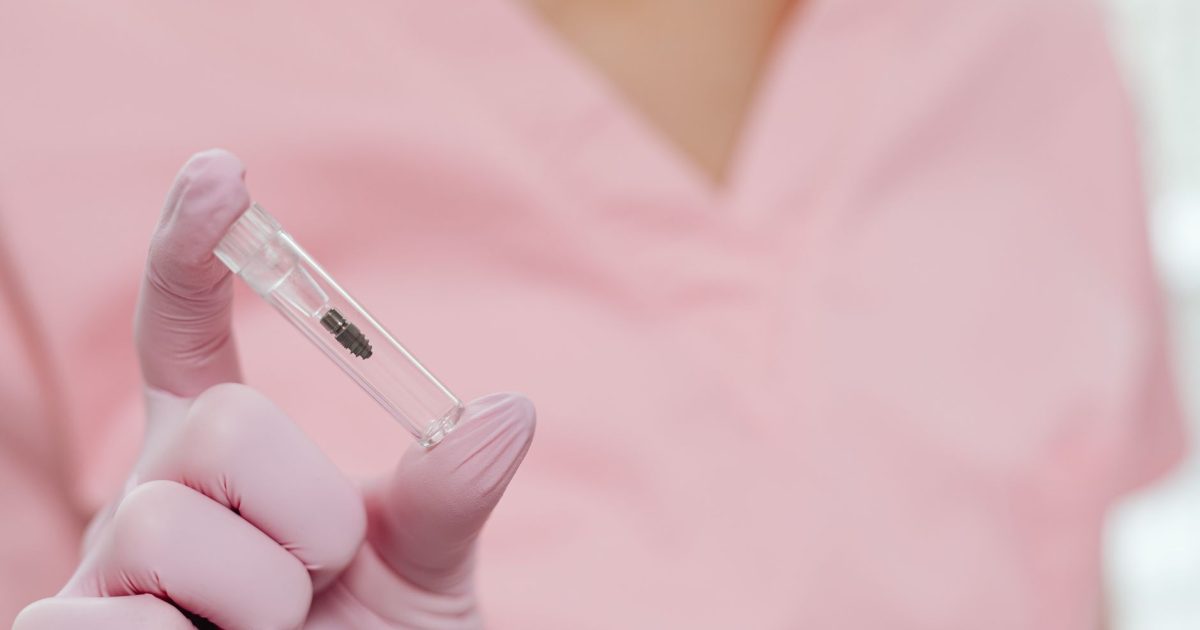 Innovative Sleep Apnea Implant Debuts at Montpellier University Hospital