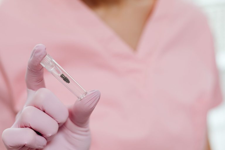 Un nouvel implant contre l&rsquo;apnée du sommeil au CHU de Montpellier