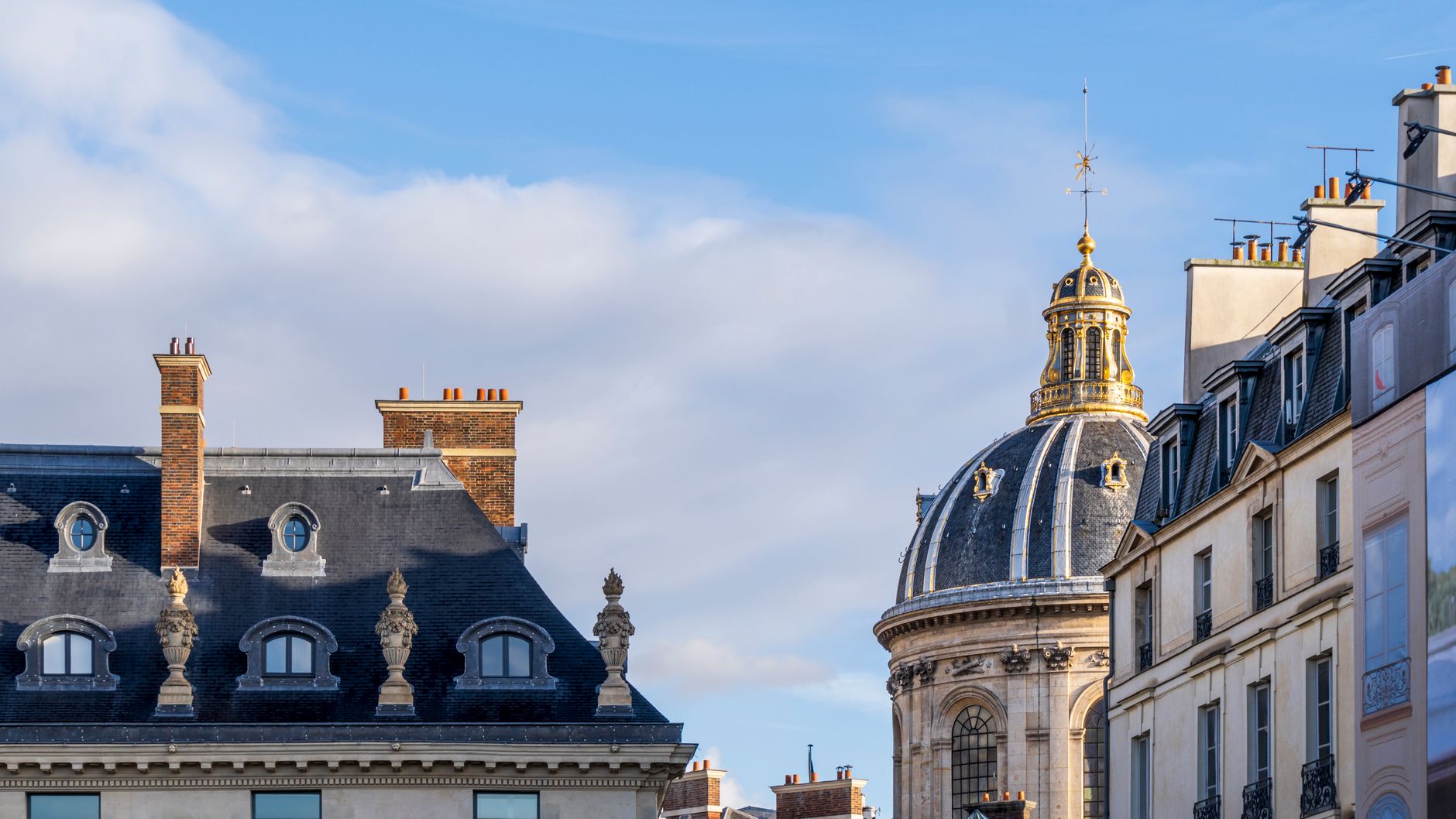 Changer d'assurance emprunteur (loi Lemoine)