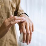 Tubercules de Montgomery : définition, rôle et évolution