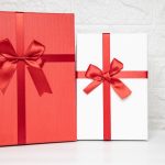 Cadeau de naissance pour un garçon : nos idées pour marquer l&rsquo;arrivée
