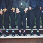 Chaussettes pour homme : bien choisir matière et taille