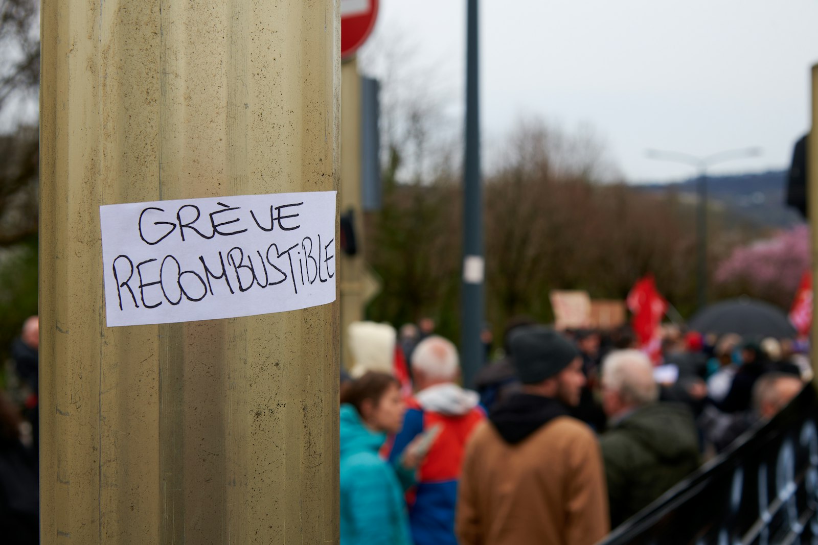 Grève des crèches ce jeudi : comment s'organiser face aux fermetures ?