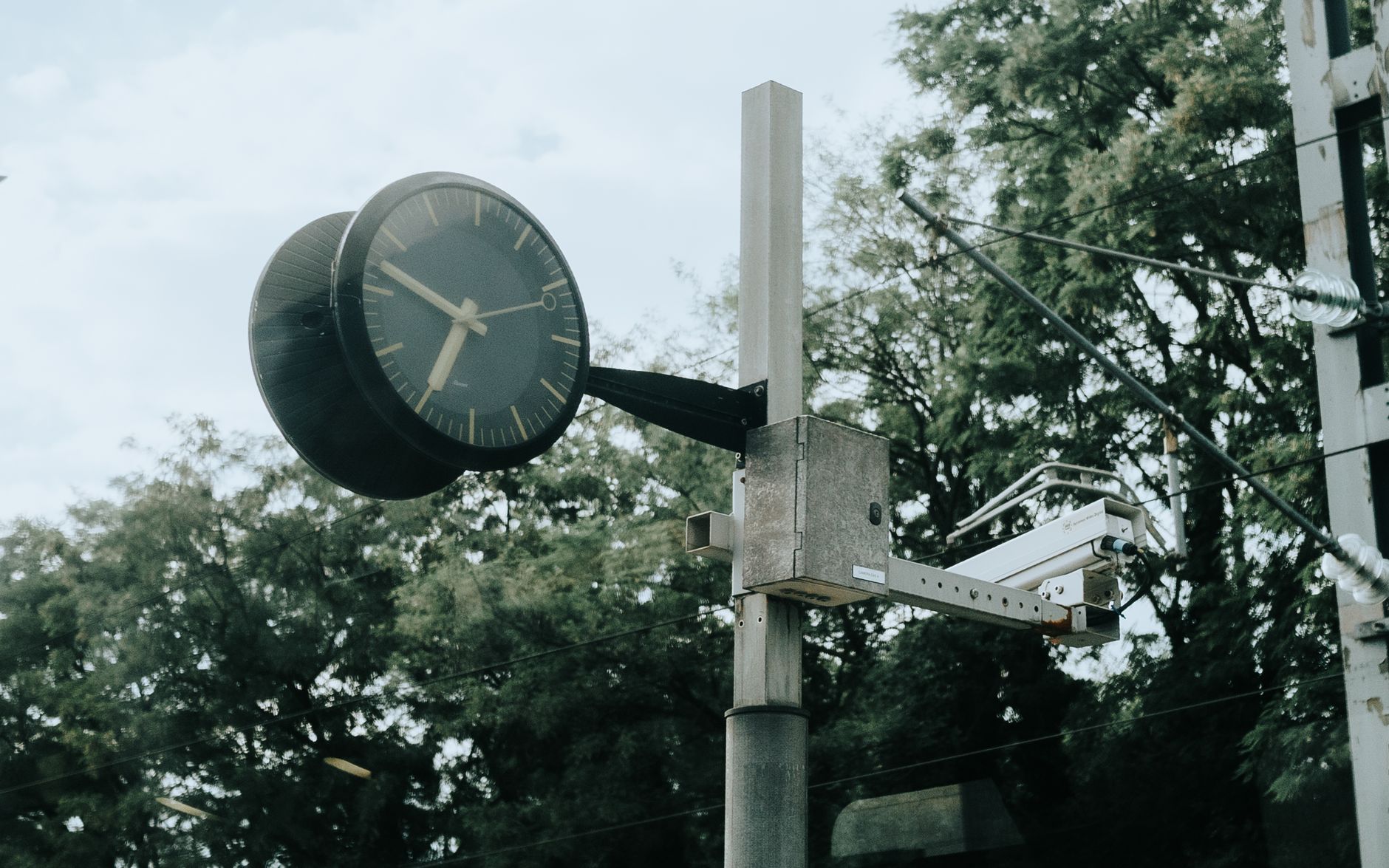 Retard de versement du congé de naissance : comment l'éviter ?