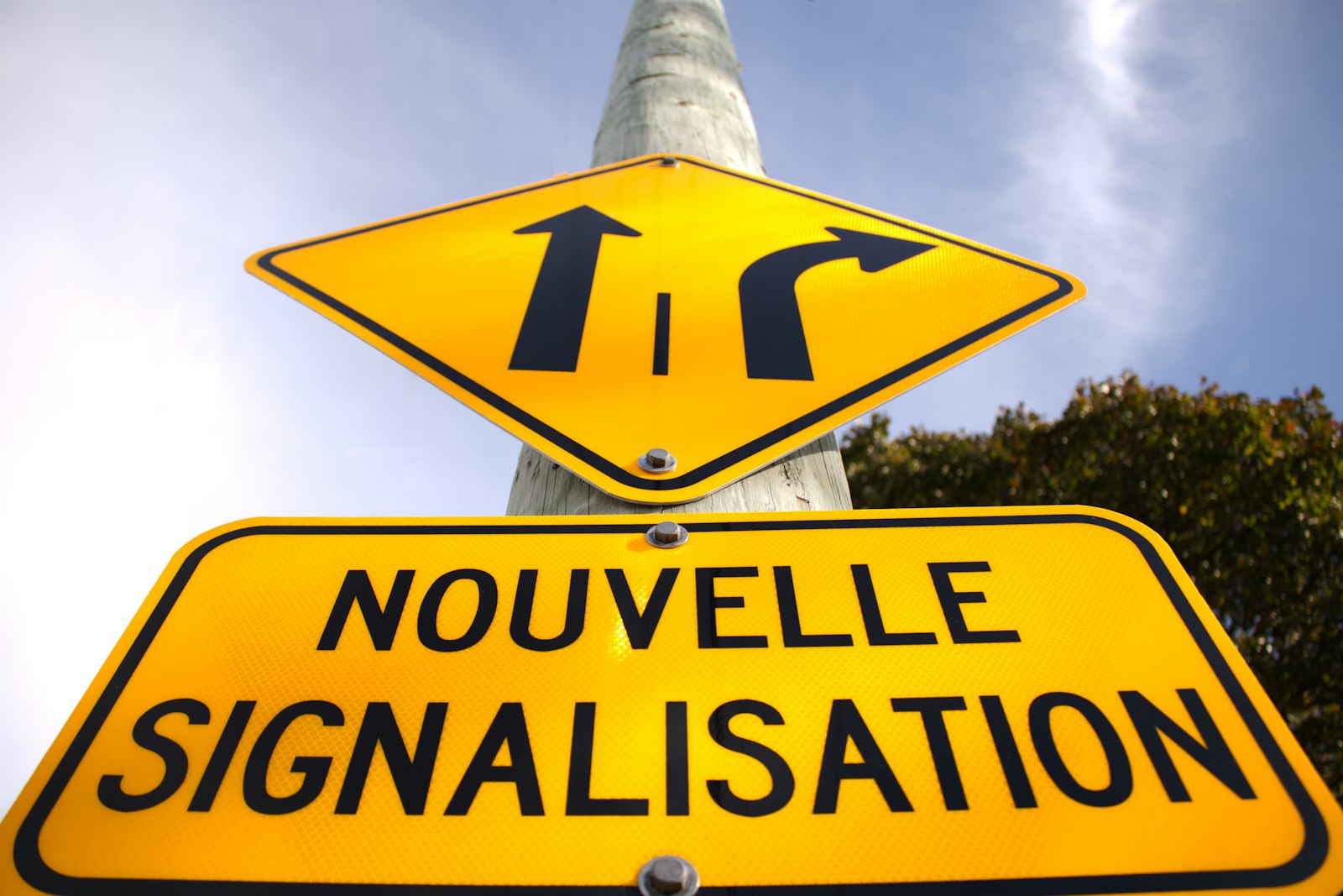 Congé parental : ce qui change dès le 1er novembre 2026