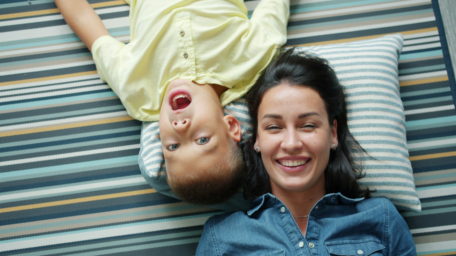 Nouveau congé de naissance : quels changements pour votre vie familiale ?