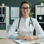 Gynécologue obstétricien : quel salaire, et pourquoi ça compte