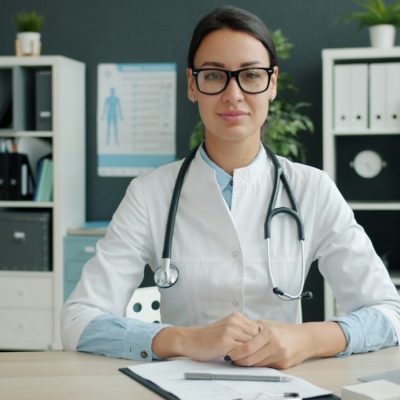 Gynécologue obstétricien : quel salaire, et pourquoi ça compte