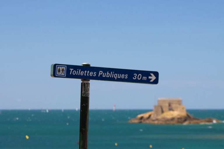 Jouet dans les toilettes : gestes sûrs et quand appeler un plombier
