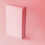 Livre de naissance fille : quel contenu pour garder chaque souvenir