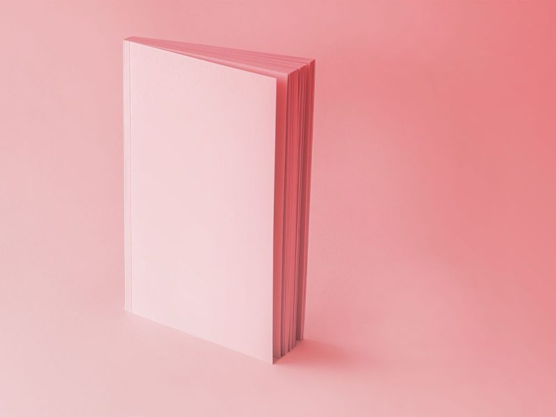 Livre de naissance fille : quel contenu pour garder chaque souvenir