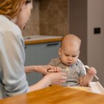 Microbiote intestinal et obésité : ce que l&rsquo;enfance détermine