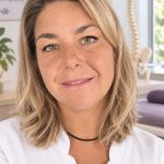 Ostéopathe crânio-sacrée à Genève : une approche douce dès la naissance