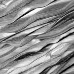 Papier peint fibres naturelles : quel choix pour la chambre de bébé ?