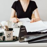 Prime de naissance CAF : montant, conditions et date de versement