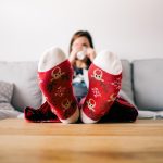 Reprendre le sport après l&rsquo;accouchement : par où commencer sans se fai