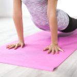Reprendre le sport après la grossesse : par où commencer sans se faire